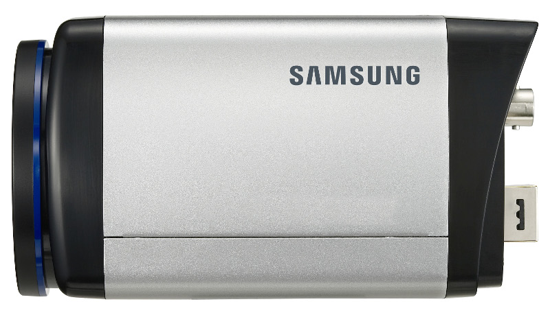 Kamera SCZ-2273P Samsung